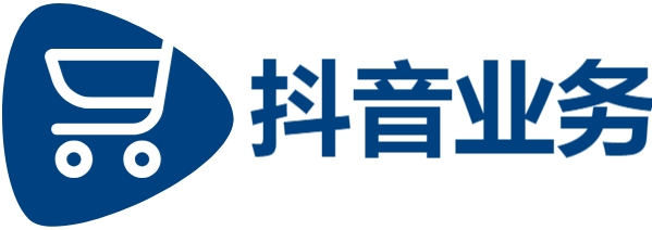 抖音业务24小时免费下单平台,快手业务平台24小时自助点赞,抖音粉丝业务24小时免费
